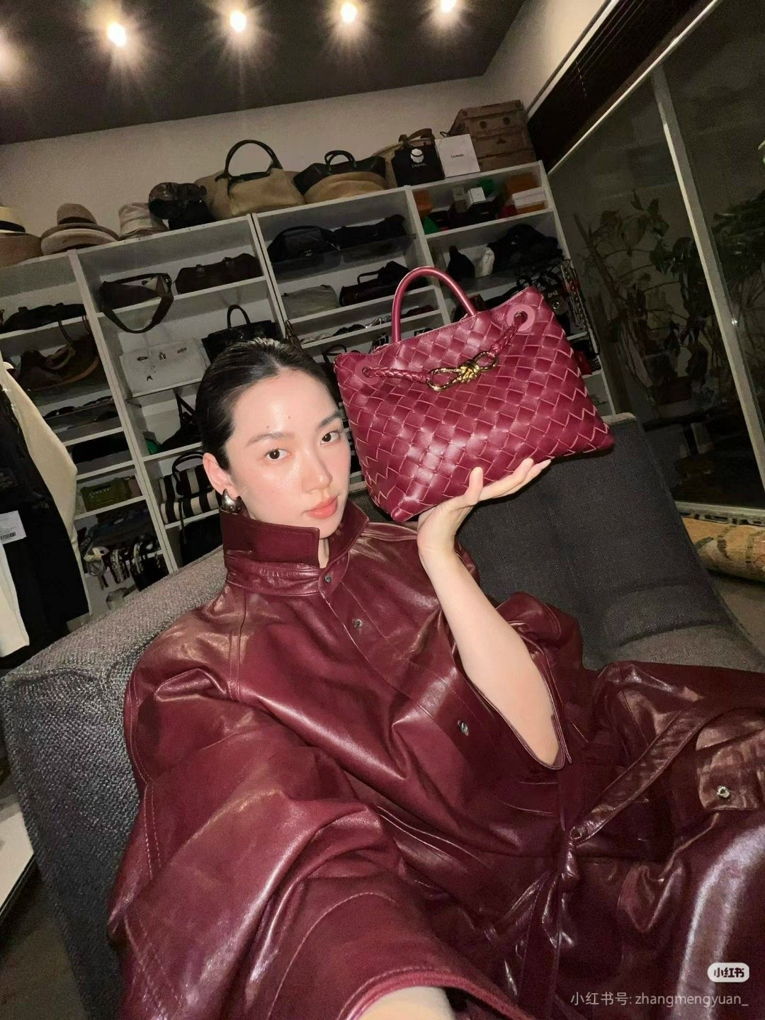 сумка bottega veneta,сумка,боттега венета сумка,женская сумка,плетеные сумки