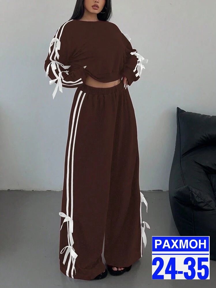 костюм женский,брючный костюм,повседневный спортивный костюм,женский спортивный костюм,одежда комплект