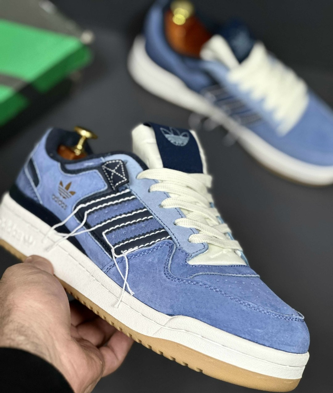 кроссовки adidas,,кроссовки адидас с бустом,adidas forum 84 low blue,кроссовки adidas original