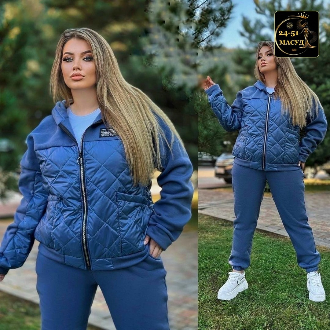 спортивные костюмы женские больших размеров,модная одежда,верхняя одежда,спортивный костюм