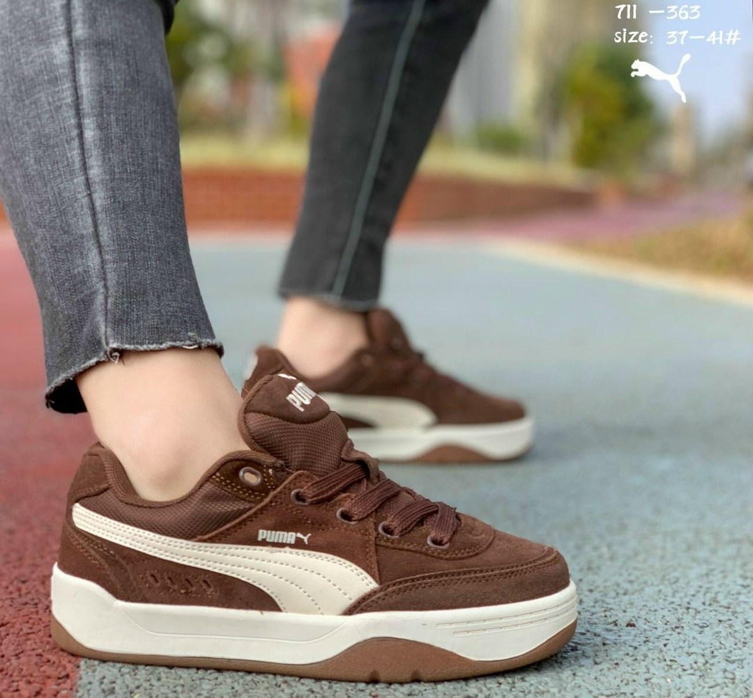 кроссовки puma,мужские кроссовки puma,,классические кроссовки,низкие кроссовки