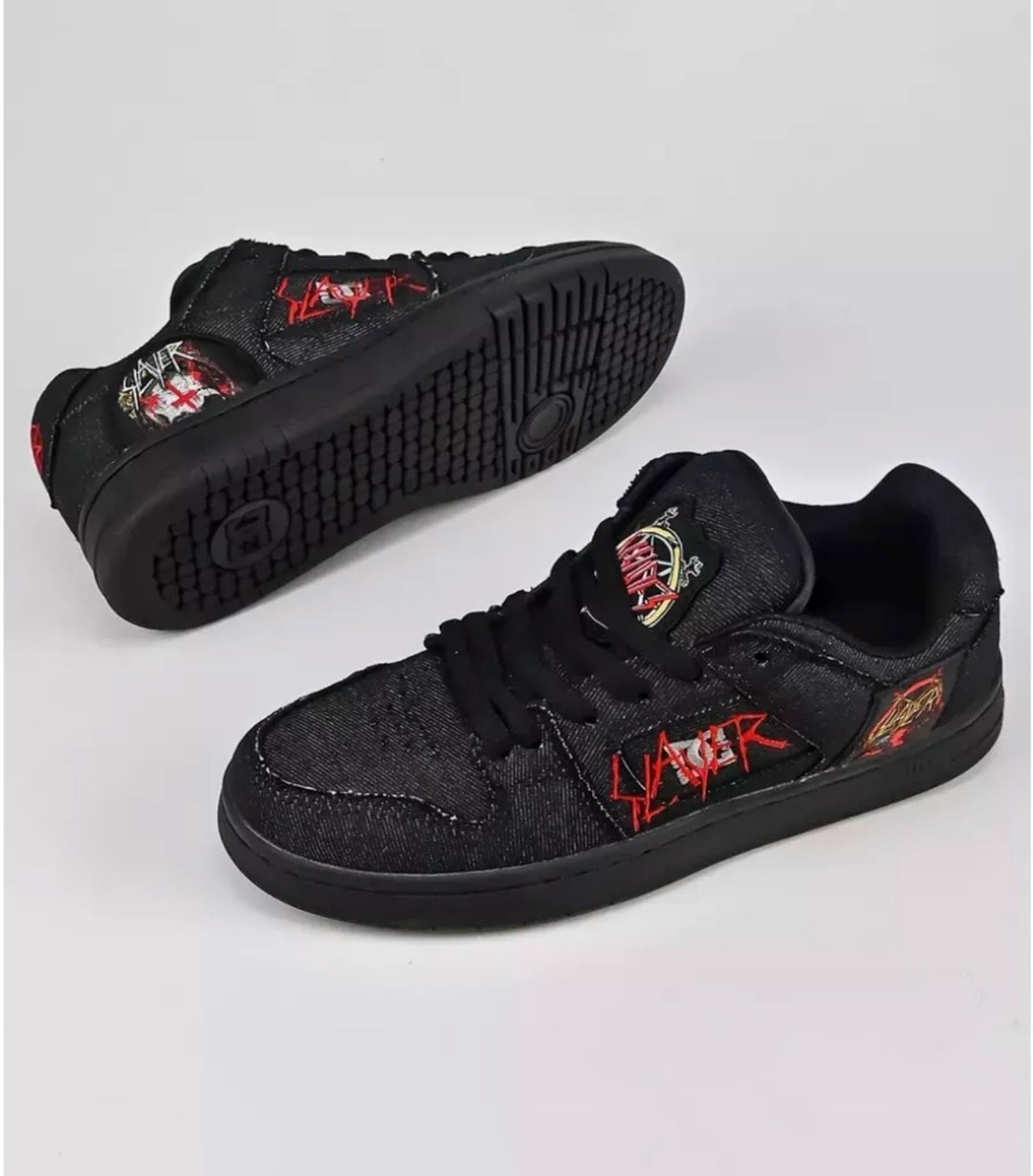 кроссовки dc stag slayer кеды повседневные молодежные dc shoes,мужские кеды slayer manteca dc shoes черные,кроссовки dc shoes,кеды dc shoes,кроссовки dc slayer кеды спортивные na moda