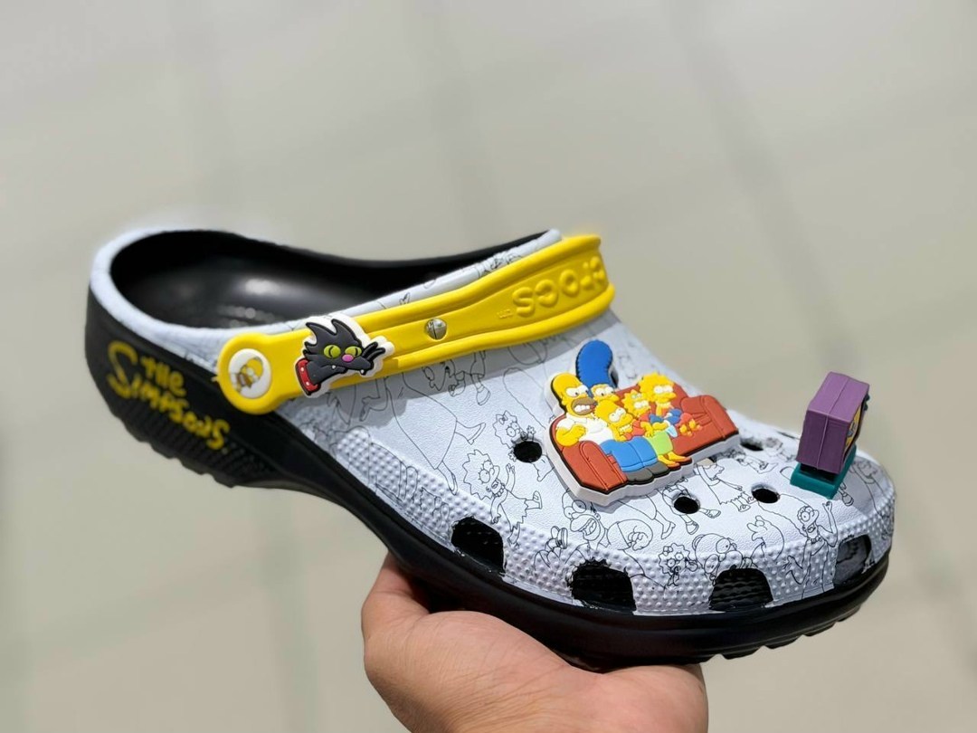 , для огорода,сандалии,сандалии crocs,мужские кроксы