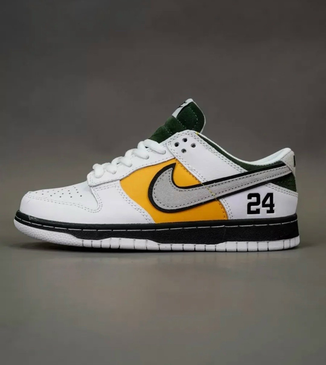 nike sb dunk low otomo katsuhiro,кроссовки sb dunk low x nba kobe bryant nike,кроссовки sb dunk low x nba kobe bryant,кроссовки nike dunk low sb,кроссовки nike dunk low sb low x nba kobe bryant