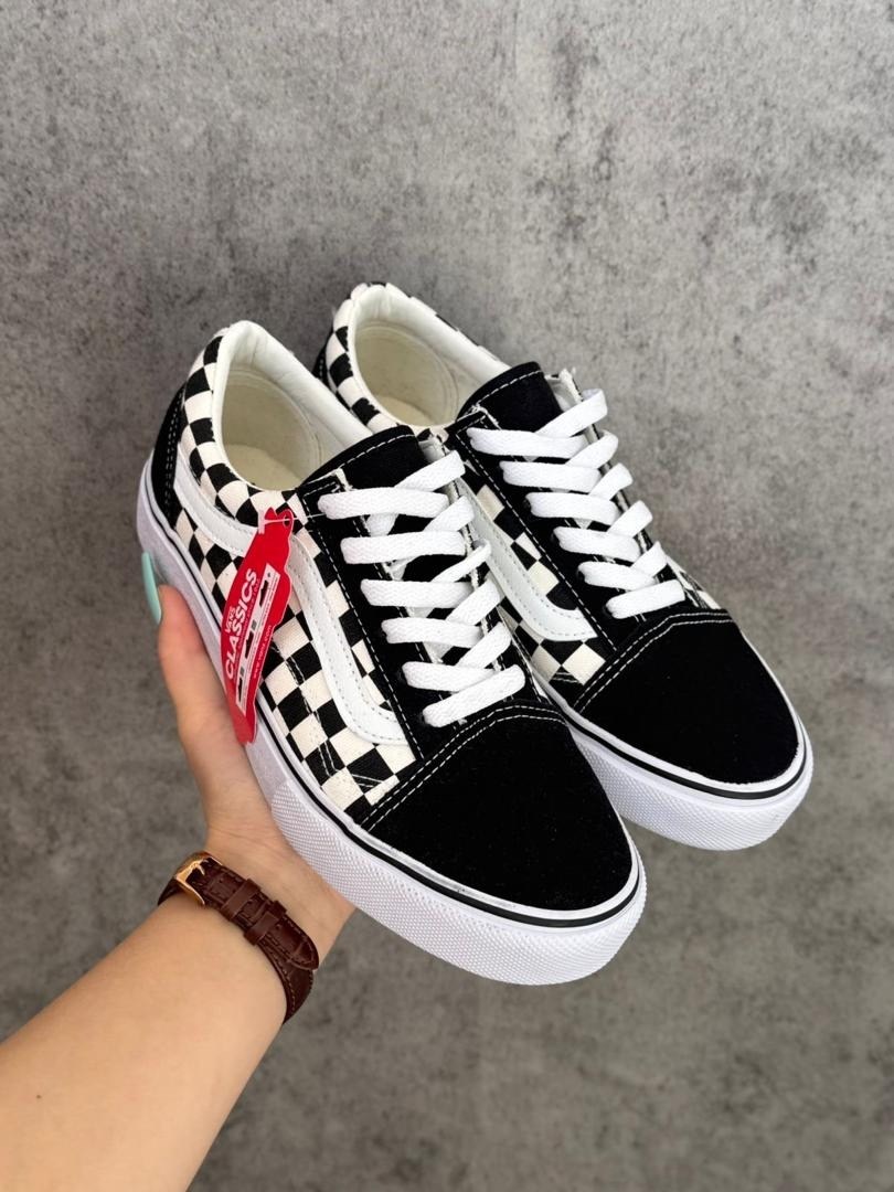 конверс олл стар кеды красные,конверс алл стар красные,кеды converse,кеды converse женские,кеды конверс