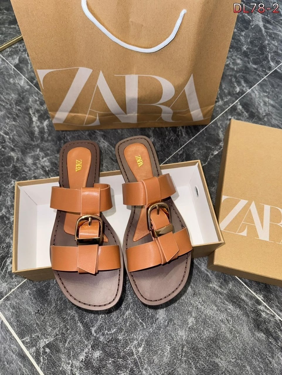 сандалии zara,,босоножки cандалии,женские сандалии,женские шлепанцы