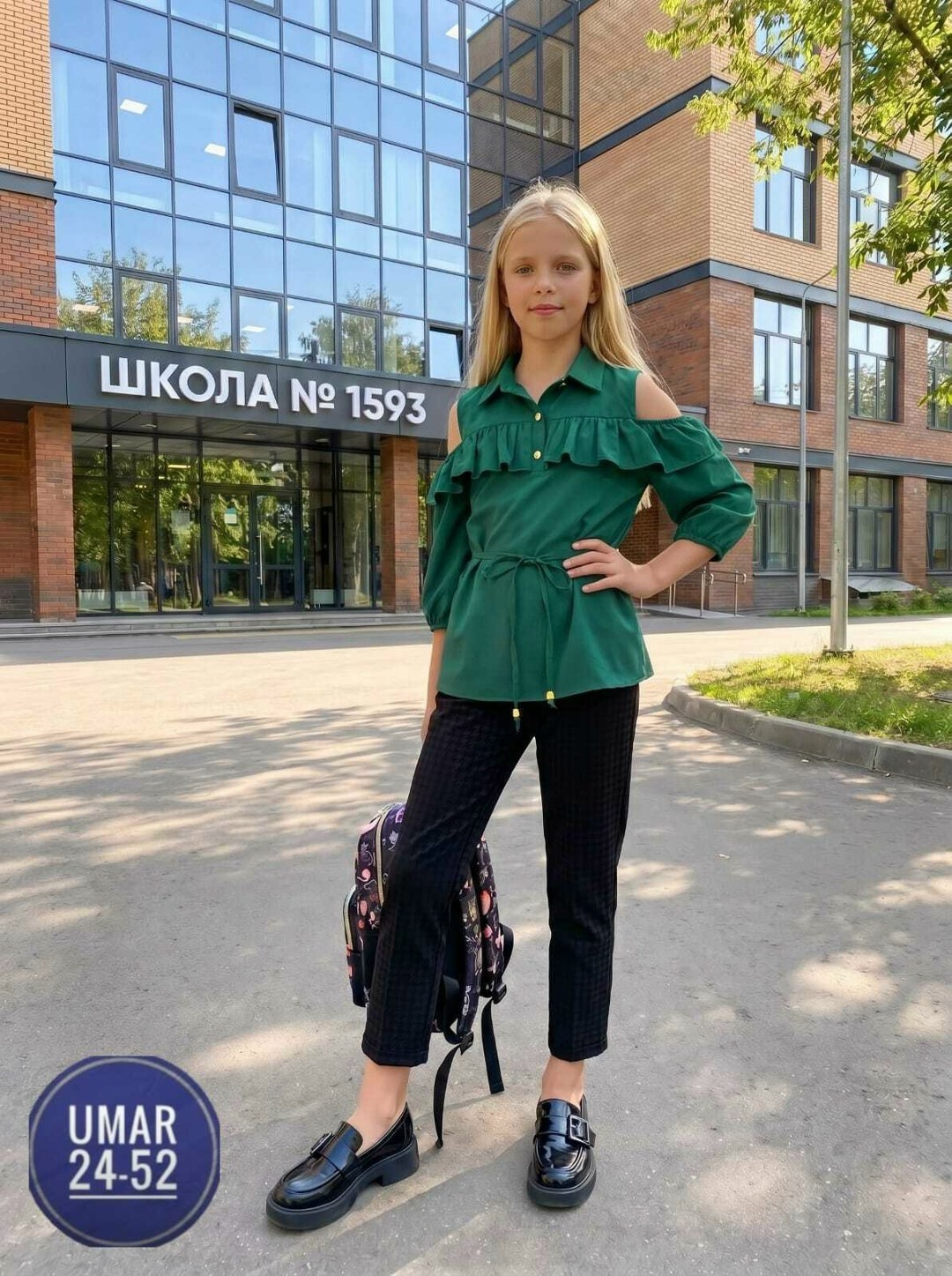 minaku блузка для девочки minaku цвет,блузка для девочек,блузка для девочки minaku,блуза для девочки,стильная блузка