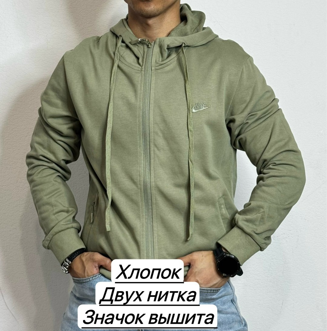 мужская толстовка,толстовки для мужчин,зеленая толстовка,толстовка,мужская кофта