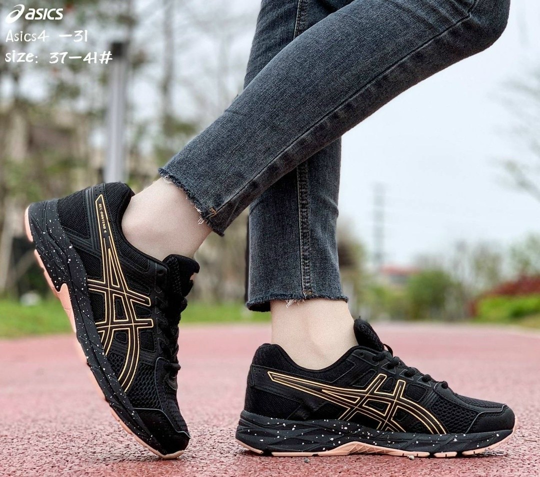 кроссовки женские asics,кроссовки asics gel-1130,кроссовки asics,кроссовки,кроссовки asics gel