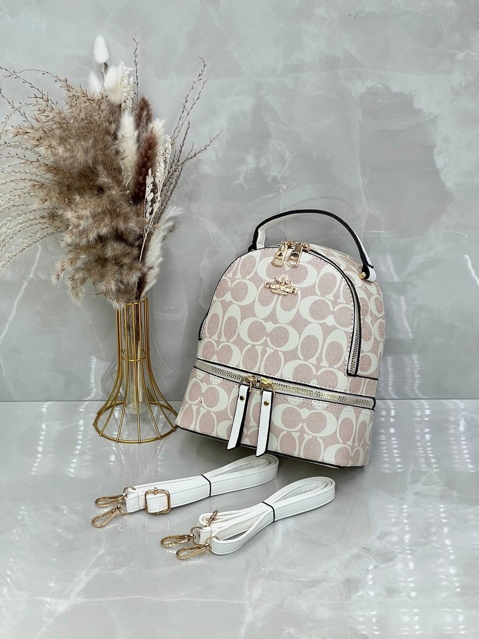 рюкзак coach женский,coach рюкзак,женский рюкзак,рюкзак michael kors женский,рюкзак
