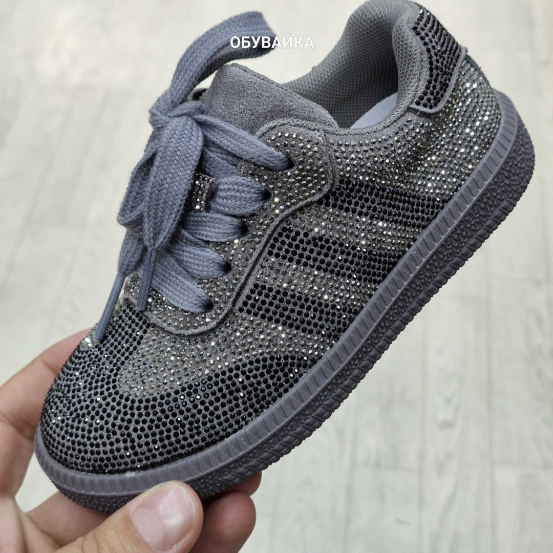 детские кроссовки адидас суперстар,кроссовки детские adidas,,кроссовки мальчику,кроссовки кеды детские