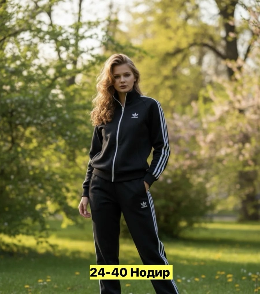 костюм спортивный женский adidas,спортивный костюм адидас женский,костюм адидас женский,спортивный костюм adidas originals,спортивный костюм женский
