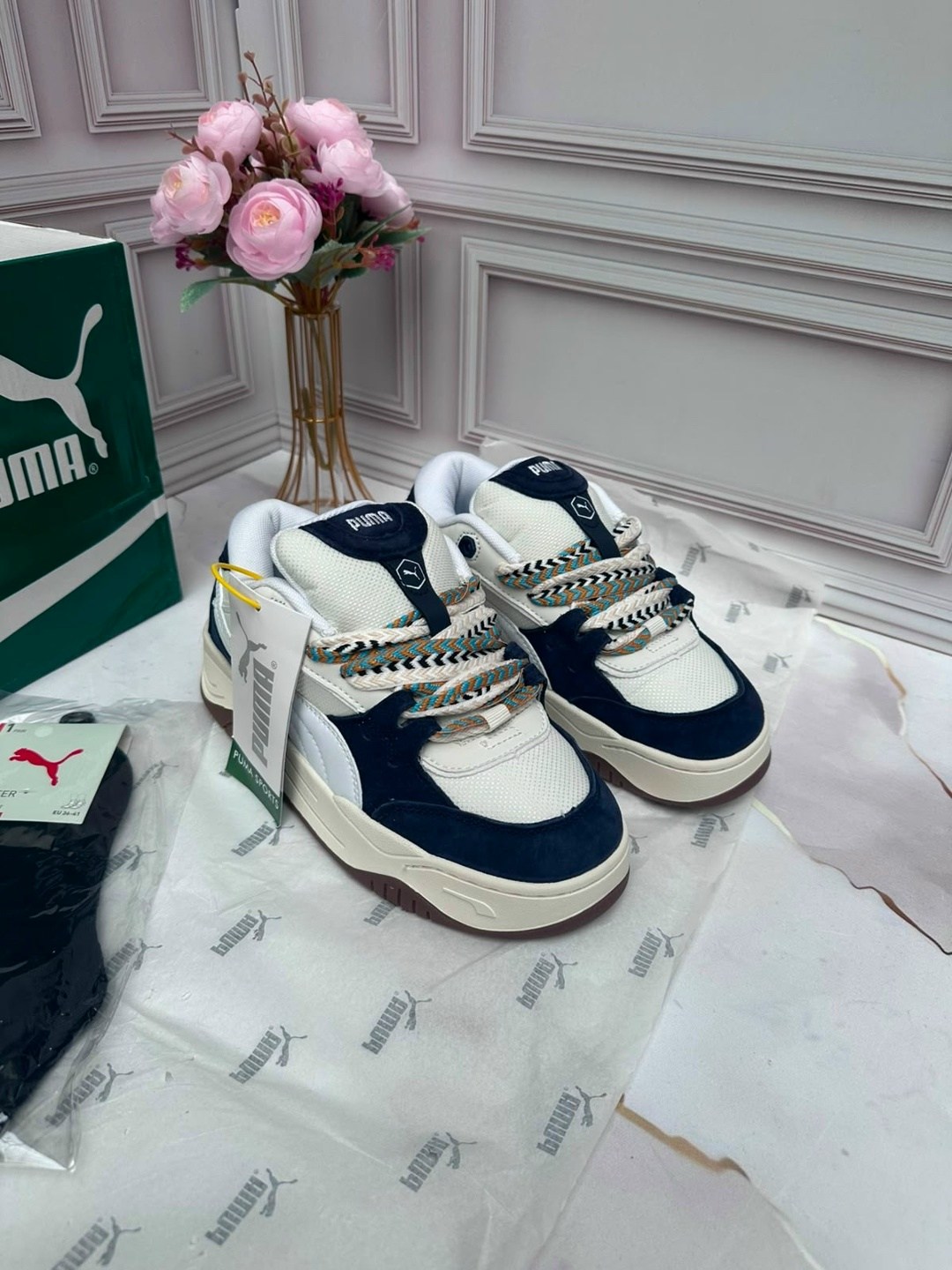 кроссовки puma,женские кроссовки puma,кроссовки,кроссовки puma 180,женские кроссовки