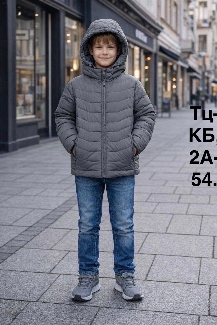 куртка для мальчиков,куртка подростковая,демисезонная куртка для подростка,демисезонная куртка для мальчика,куртка демисезонная