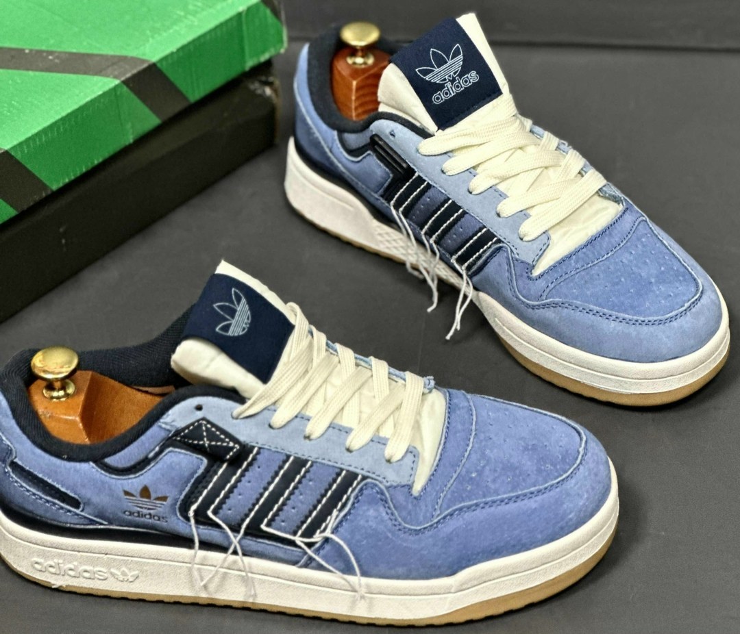 кроссовки adidas,,кроссовки адидас с бустом,adidas forum 84 low blue,кроссовки adidas original