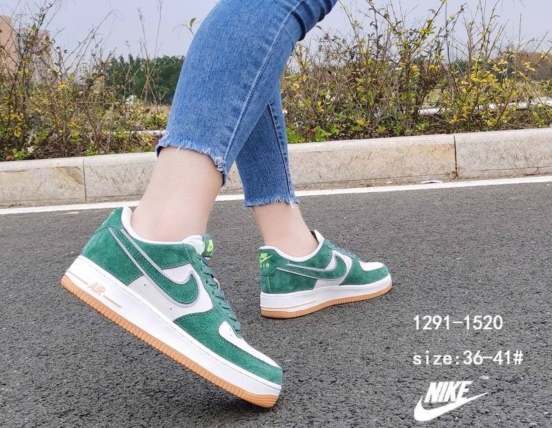 кроссовки женские nike,кроссовки air force 1 nike,женские кроссовки nike air force 1,кроссовки женские nike air force,кроссовки найк аир форс женские разноцветные