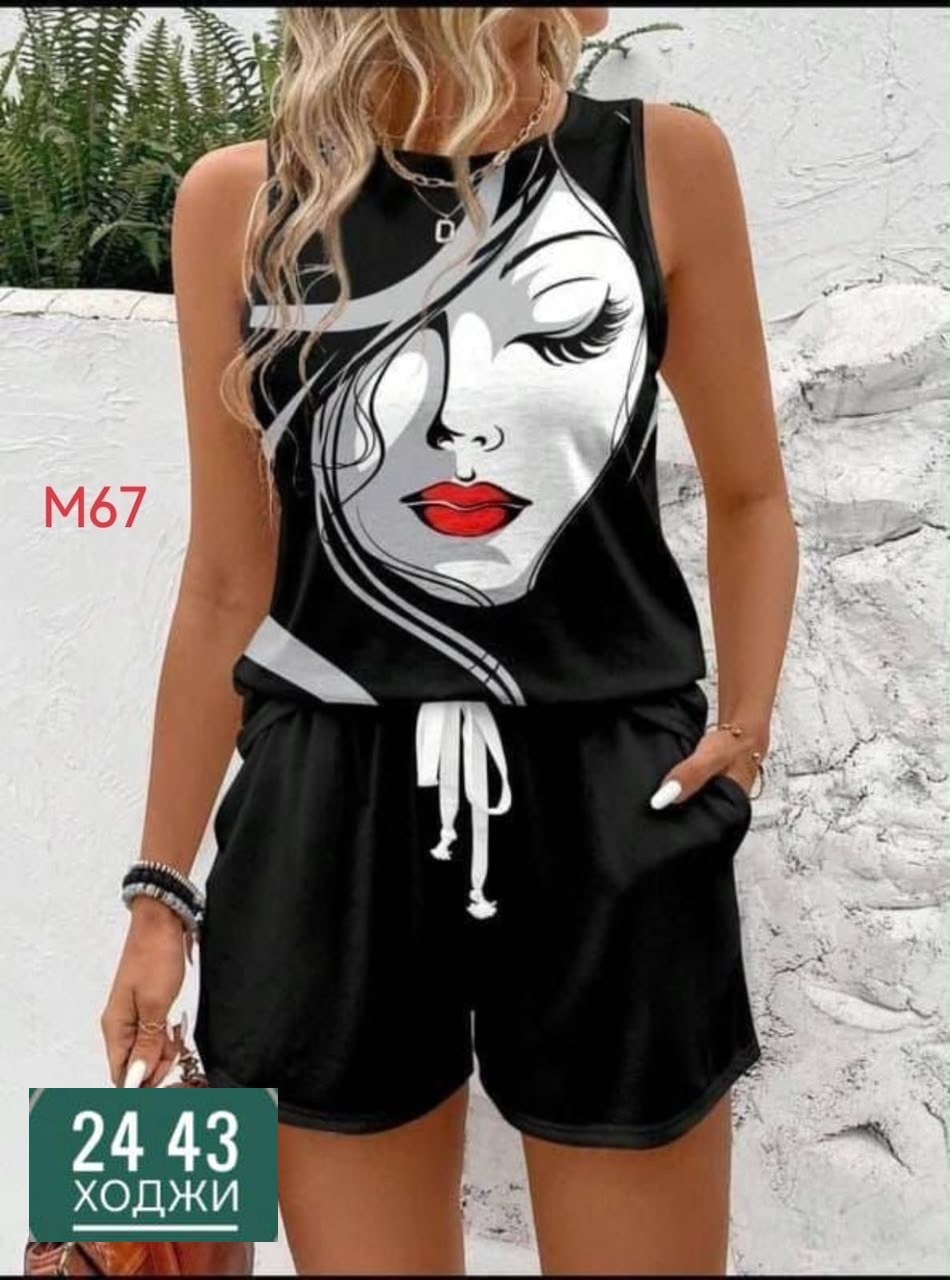 женский костюм с шортами,костюмы женские модные,женские костюмы,костюм двойка женская,