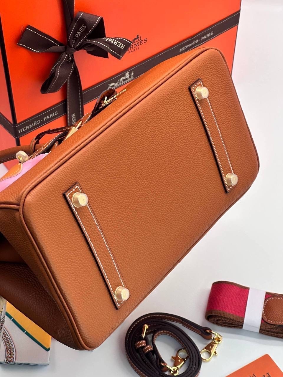 сумка hermes birkin,сумка hermes birkin гермес биркин оранжевый,сумка женская hermes,сумка hermes,сумка hermes birkin гермес биркин рыжий