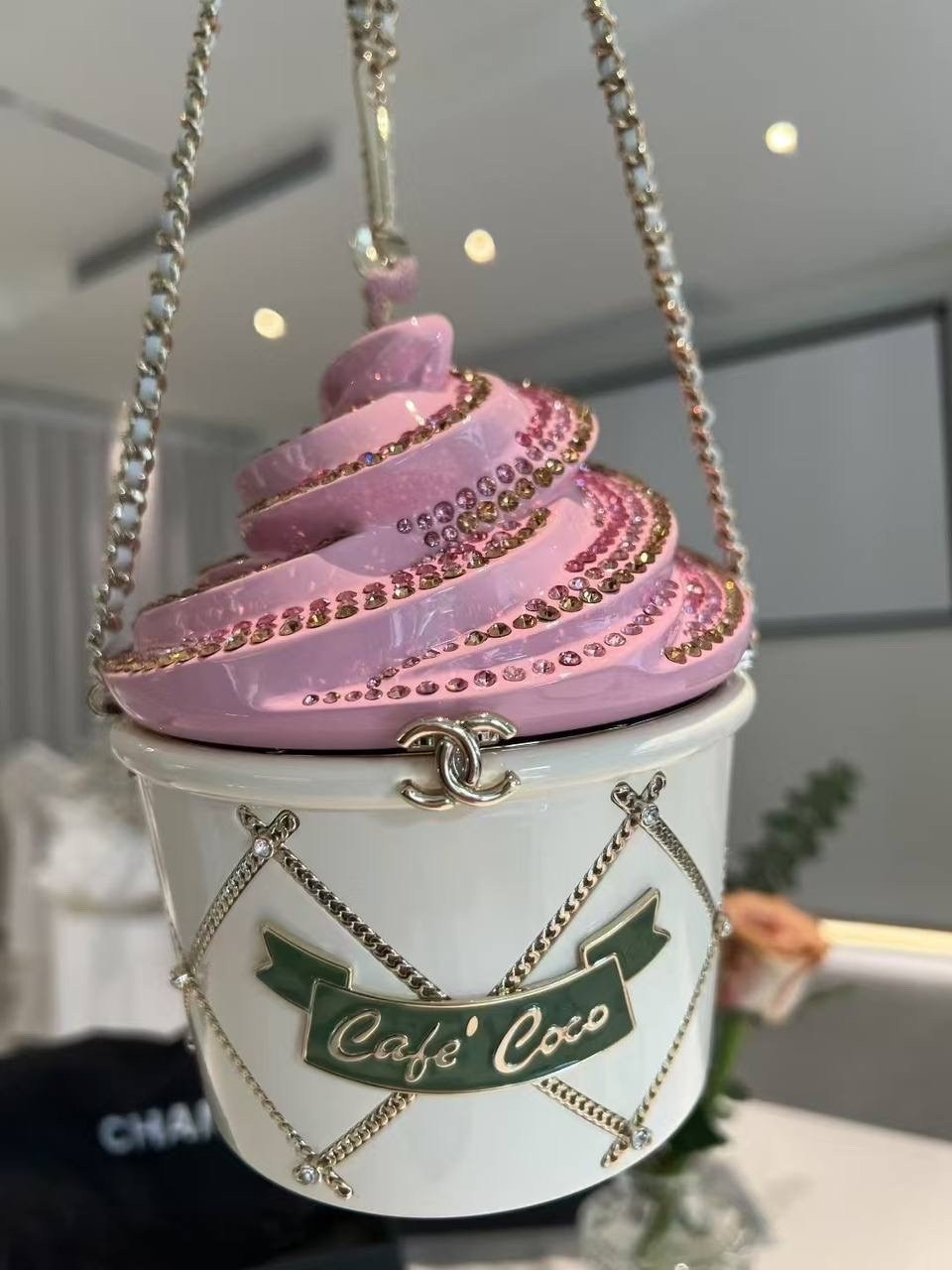 шанель сумка,сумка chanel,сумочка,женская сумка chanel,модная сумка