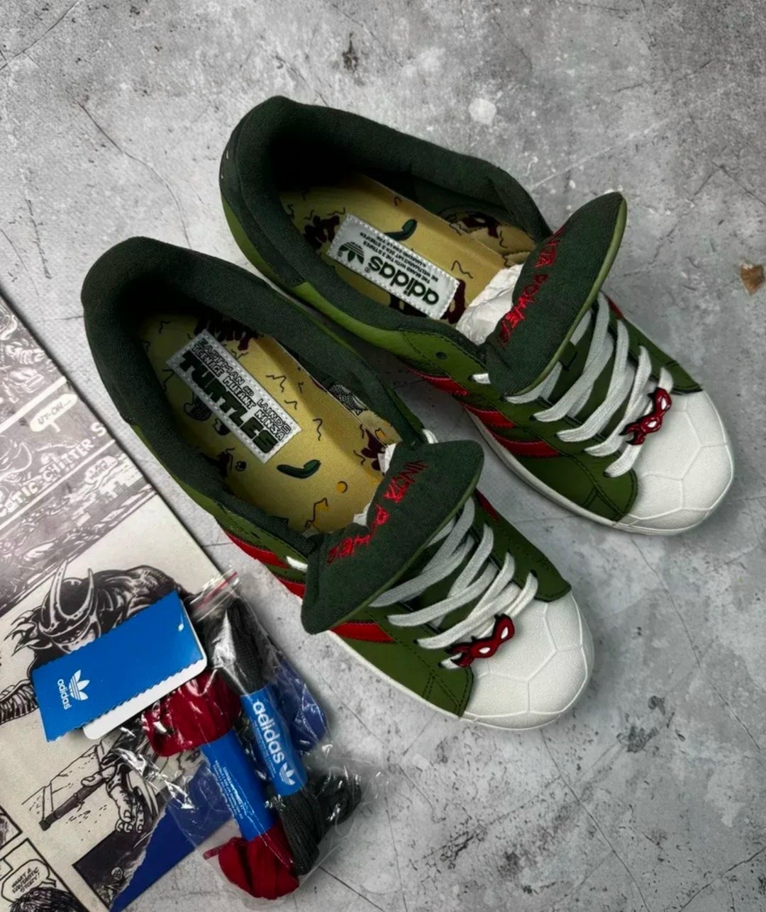 кроссовки adidas superstar,адидас супер стар,кроссовки adidas,adidas originals superstar,кроссовки tmnt x аdidas superstar «shelltoe»
