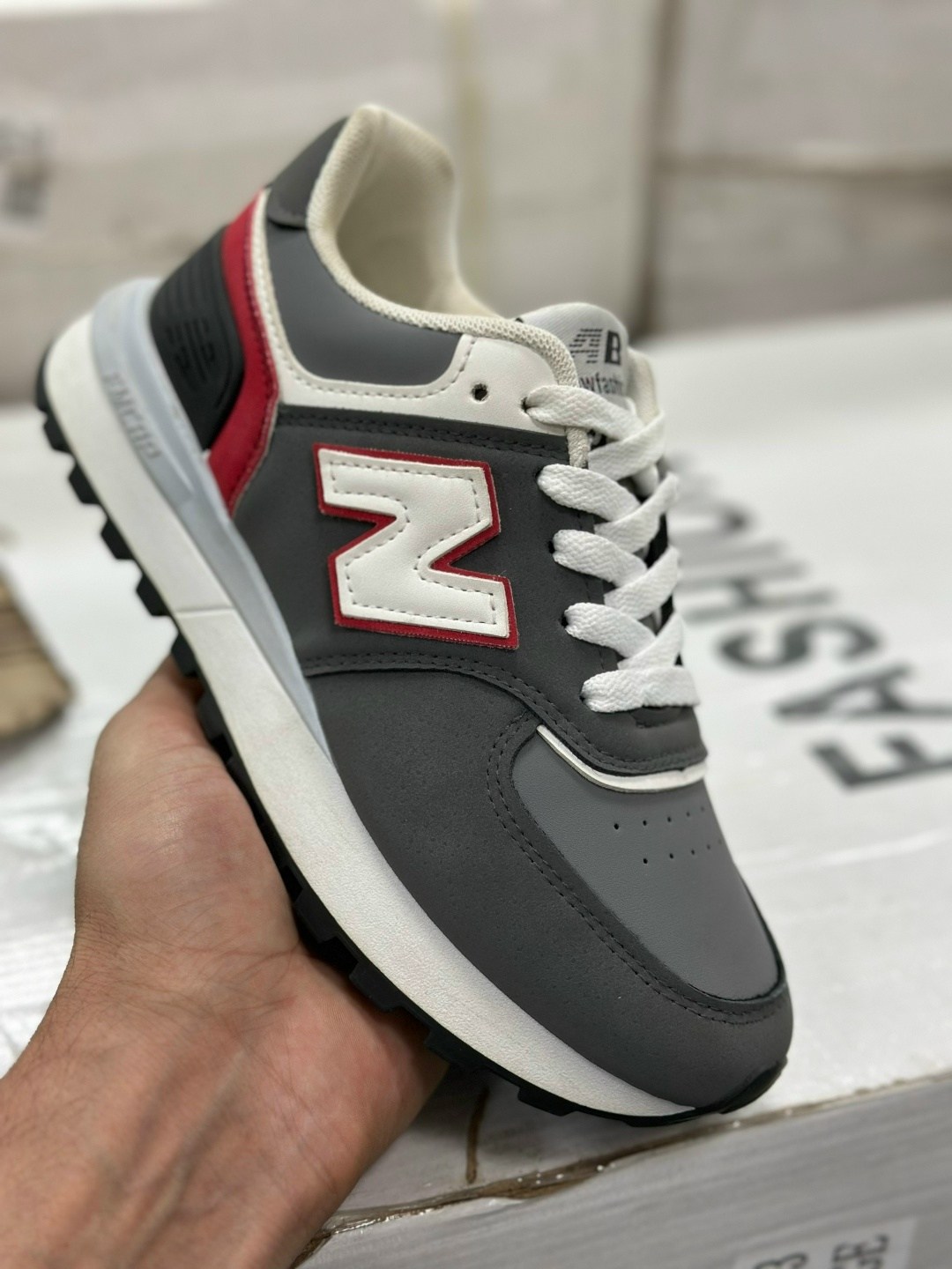кроссовки new balance 574 мужские черные,кроссовки new balance 574,кроссовки мужские new balance 574,new balance 574 черные,кроссовки нью бэланс 574