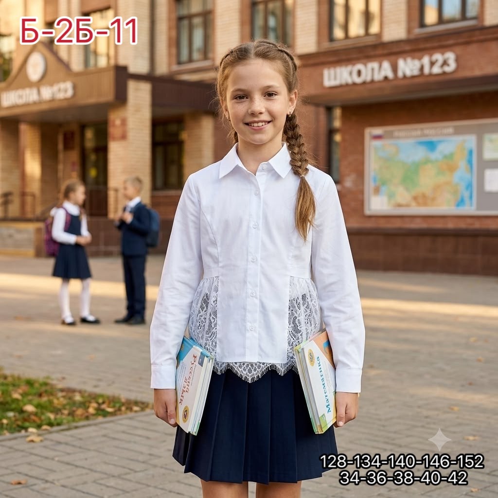 блузка для девочек,блузка школьная,блузка для девушки,блузка классическая,блузка для девочки школьная