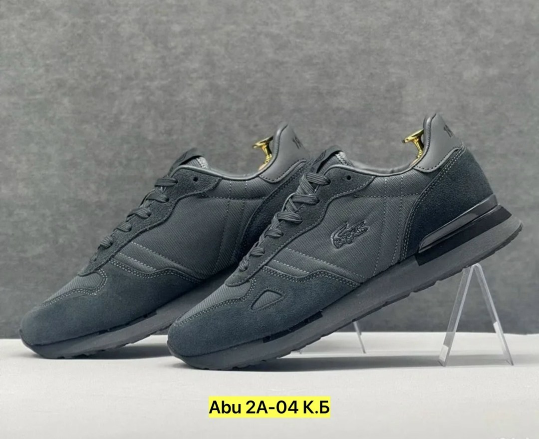 ,кроссовки lacoste,кроссовки мужские lacoste,мужские кроссовки,кроссовки для мужчина