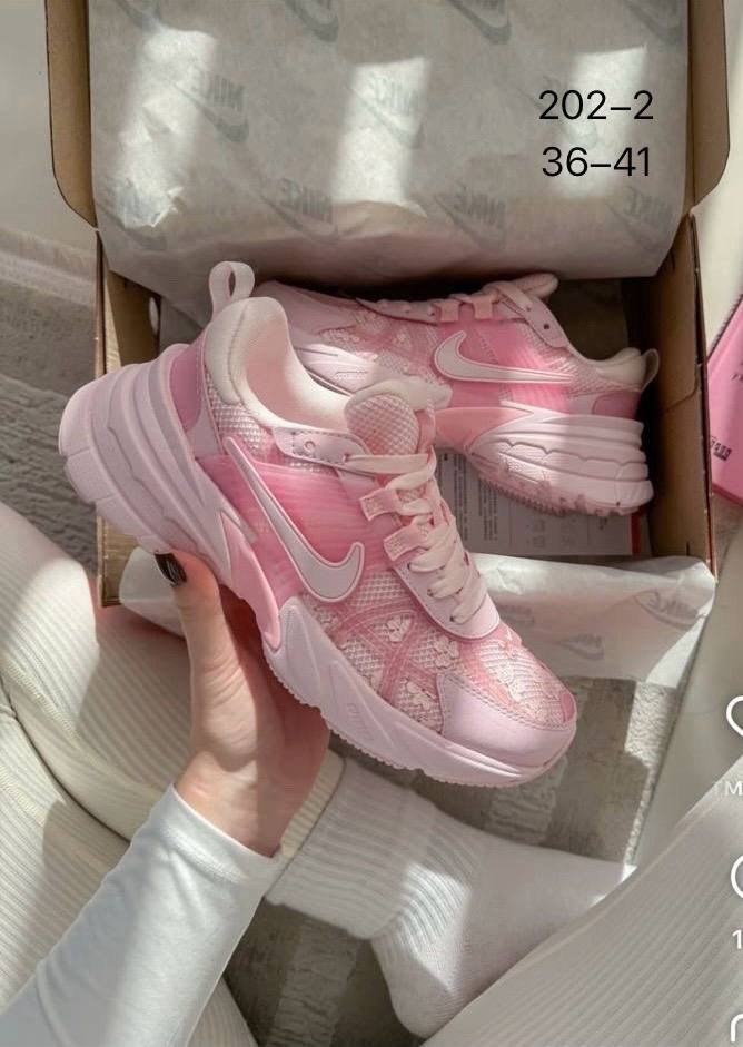 nike кроссовки,кроссовки,женские кроссовки,кроссовки nike v 5 rnr,классические кроссовки