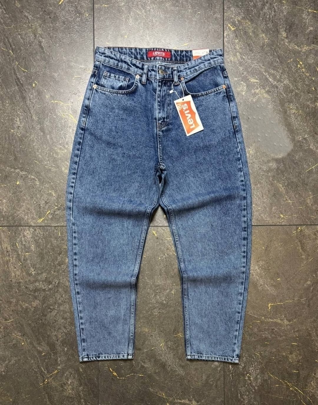 мужские джинсы levis,джинсы для мужчин,мужские джинсы,джинсы левайс,джинсы джинсы