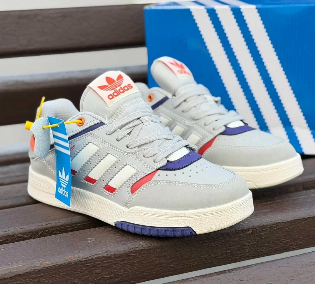 кроссовки adidas,кроссовки adidas original,кроссовки adidas originals drop step,кроссовки adidas original drop step low,adidas originals drop step low