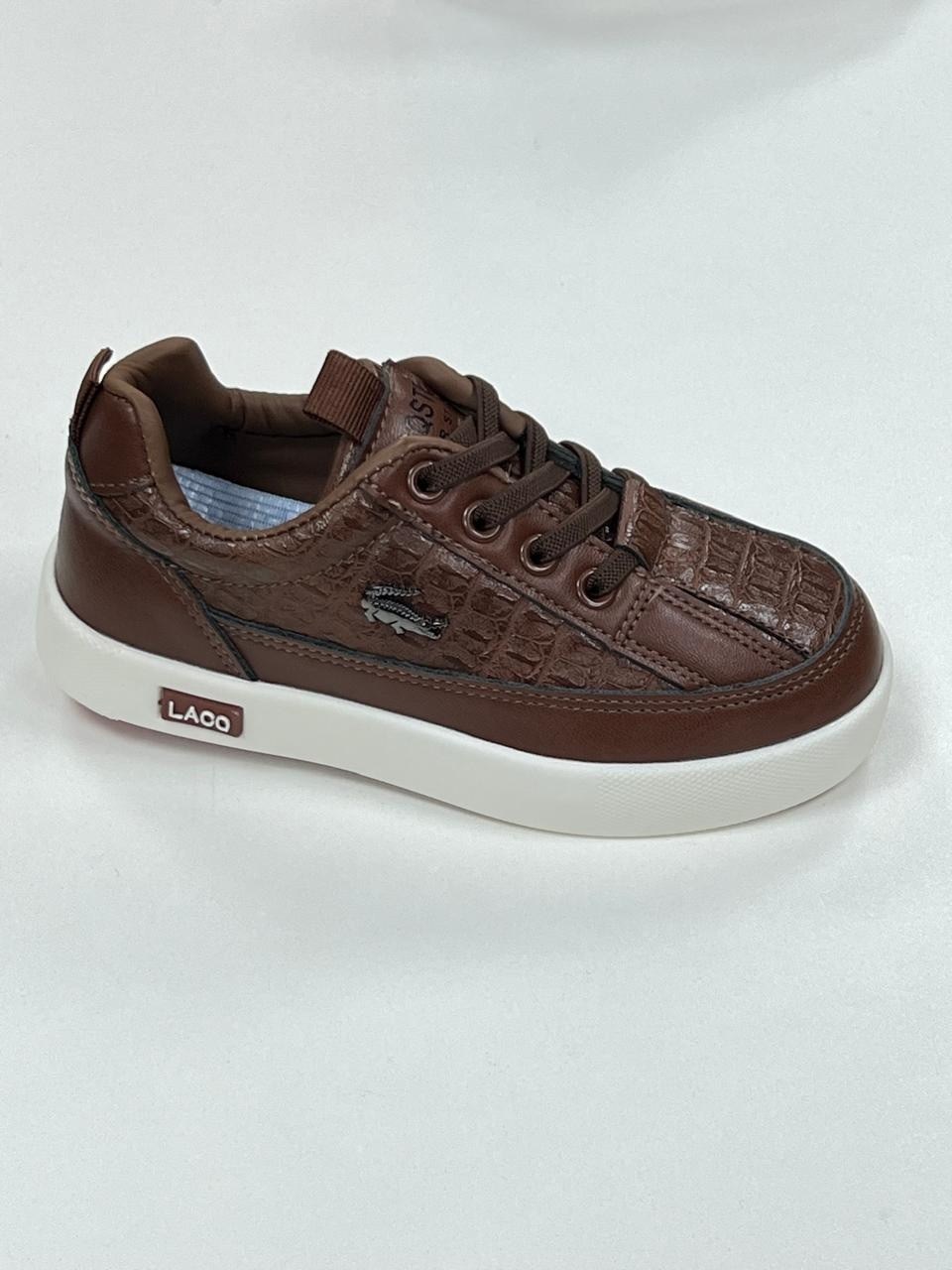 ,кроссовки boss,ecco кеды мужские кожаные,кеды boss,кроссовки низкие
