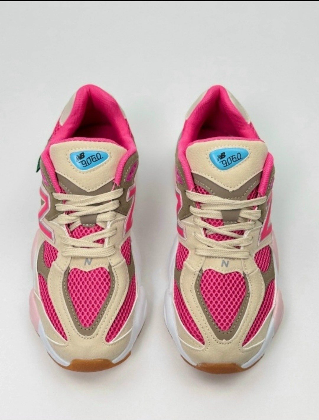 кроссовки женские new balance,кроссовки new balance,кроссовки new balance 9060,кроссовки женскиe,
