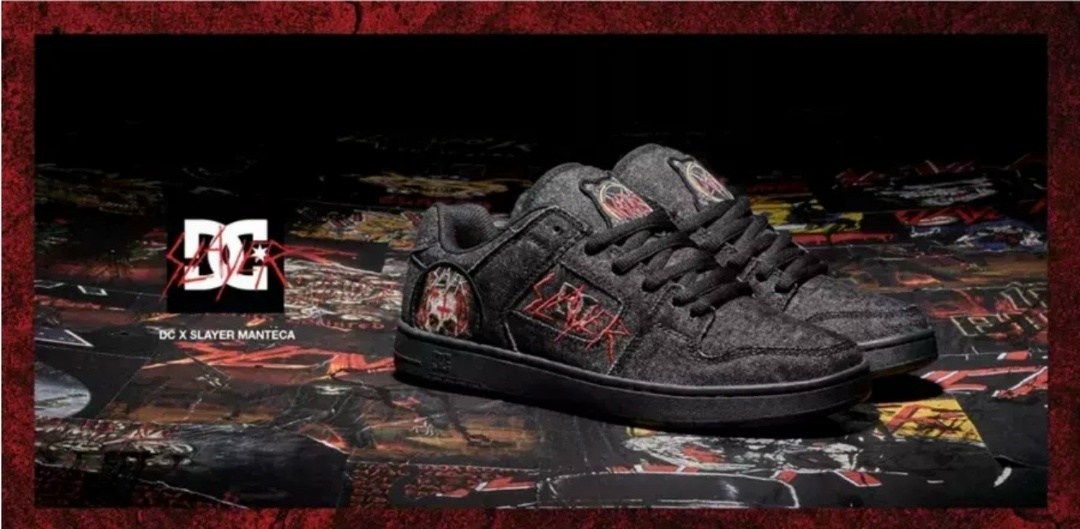 кроссовки dc stag slayer кеды повседневные молодежные dc shoes,мужские кеды slayer manteca dc shoes черные,кроссовки dc shoes,кеды dc shoes,кроссовки dc slayer кеды спортивные na moda