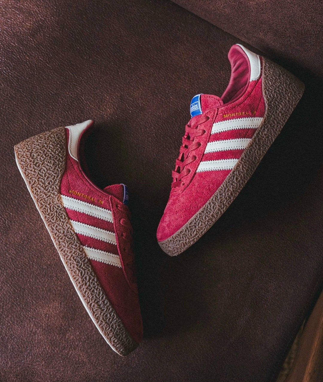 кроссовки adidas,,кроссовки adidas spezial,кроссовки adidas handball spezial,адидас самба бургунди