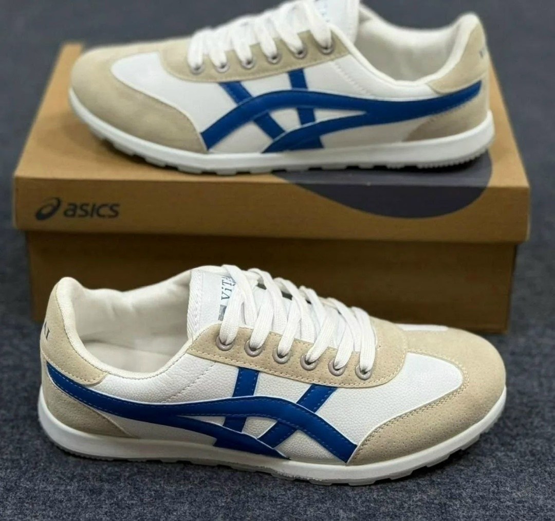 кроссовки onitsuka tiger,onitsuka tiger california 78 ex,кроссовки onitsuka tiger california 78 ex,asics onitsuka tiger,кроссовки onitsuka tiger туфельки