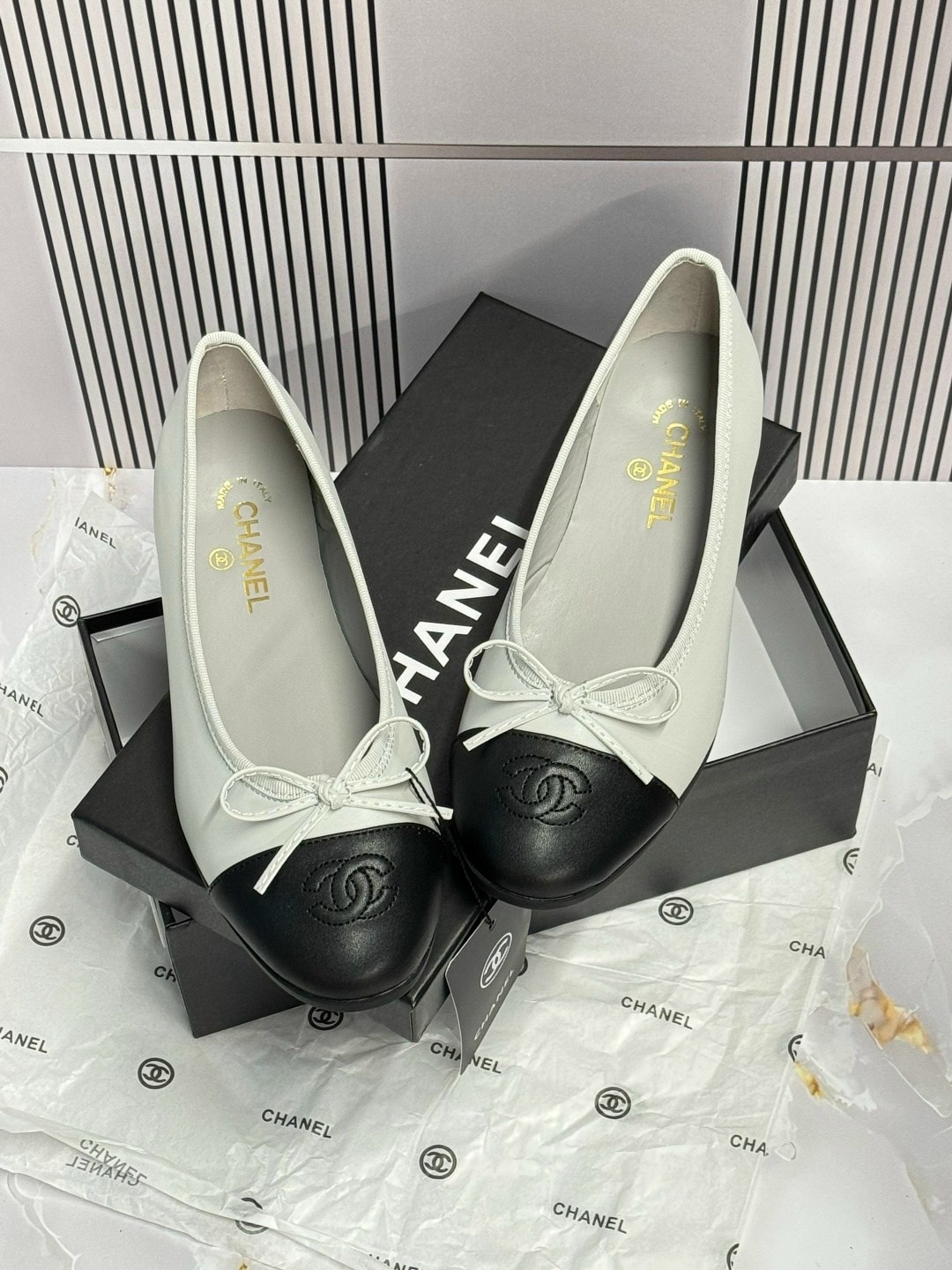 балетки chanel,женские кожаные балетки chanel 2026-2026 черные,туфли chanel,балетки шанель,балетки женские chanel
