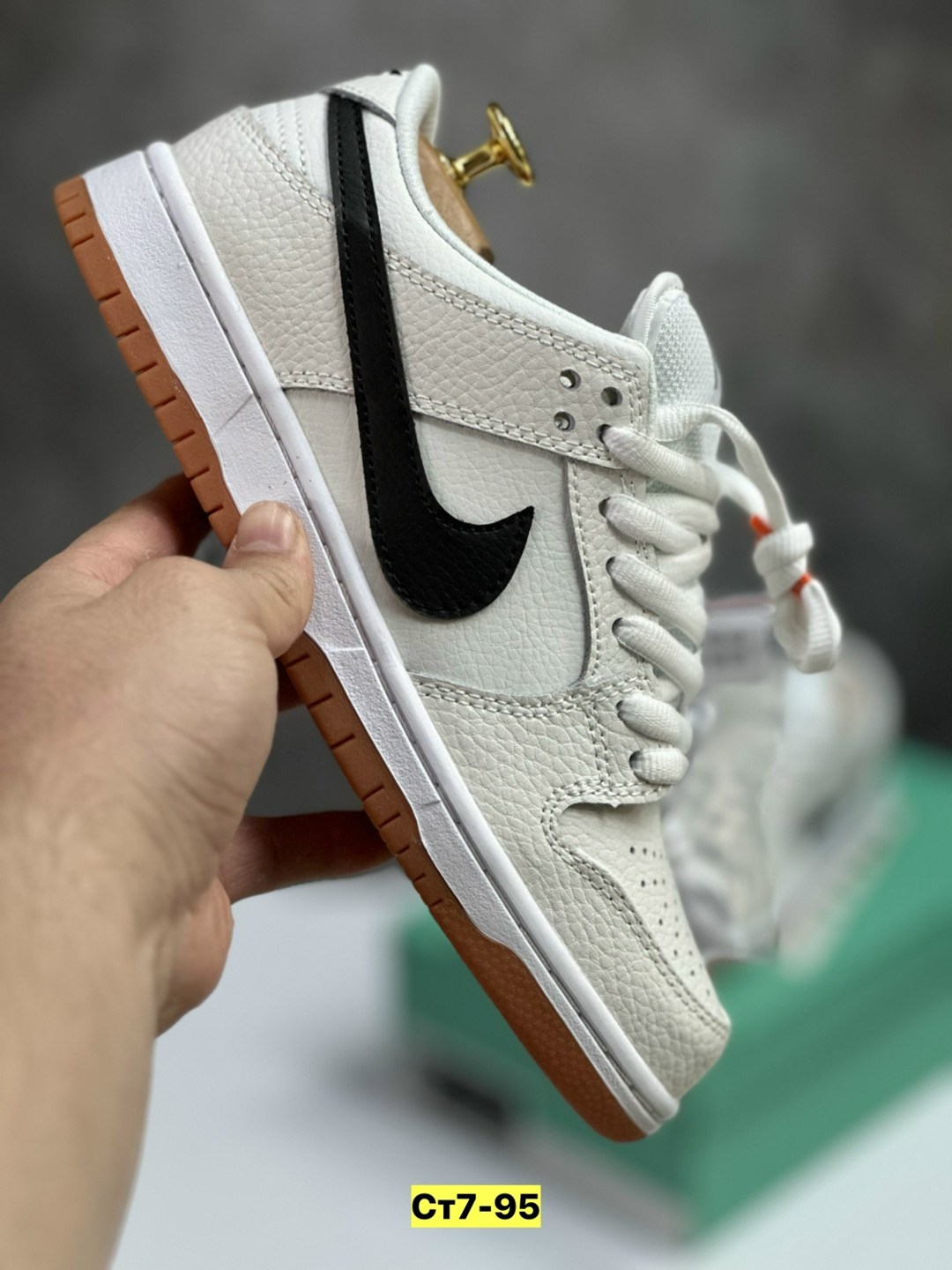 кроссовки nike sb dunk low,кроссовки nike sb dunk low pro,кроссовки nike,кроссовки,кроссовки nike sb dunk