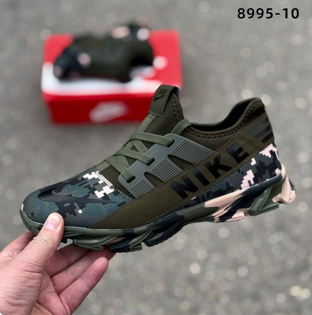 кроссовки мужские adidas,кроссовки adidas,кроссовки адидас камуфляж,кроссовки,зимние кроссовки adidas