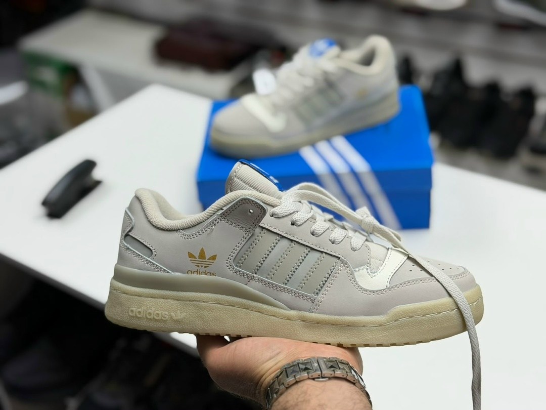кроссовки adidas,кроссовки adidas original,кроссовки adidas forum low,кроссовки adidas forum low 84,adidas кроссовки женские