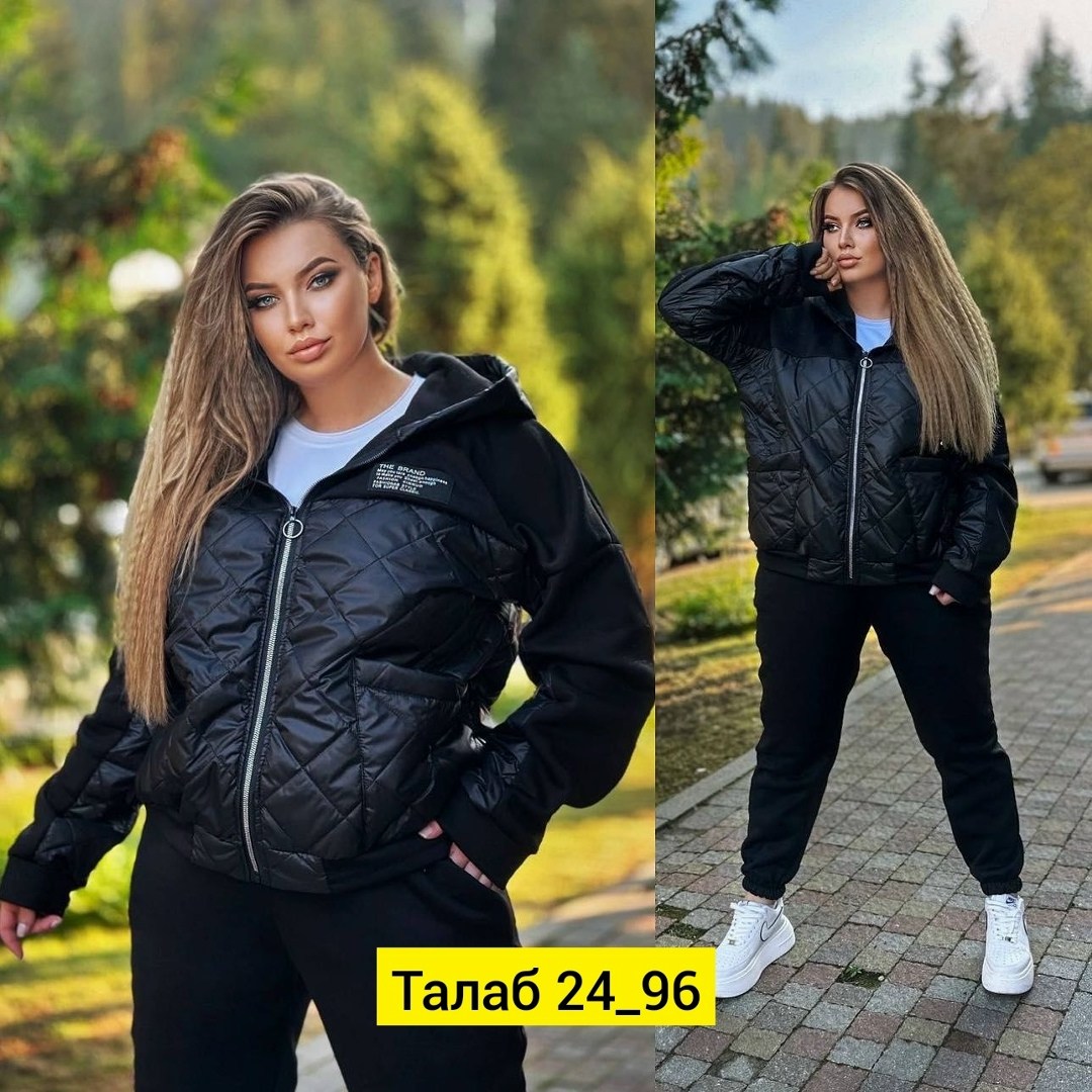 женский костюм двойка ткань синтепон+флис,костюм спортивный женский,костюм теплый,cпортивный костюм женский на флисе,cпортивный костюм теплый женский