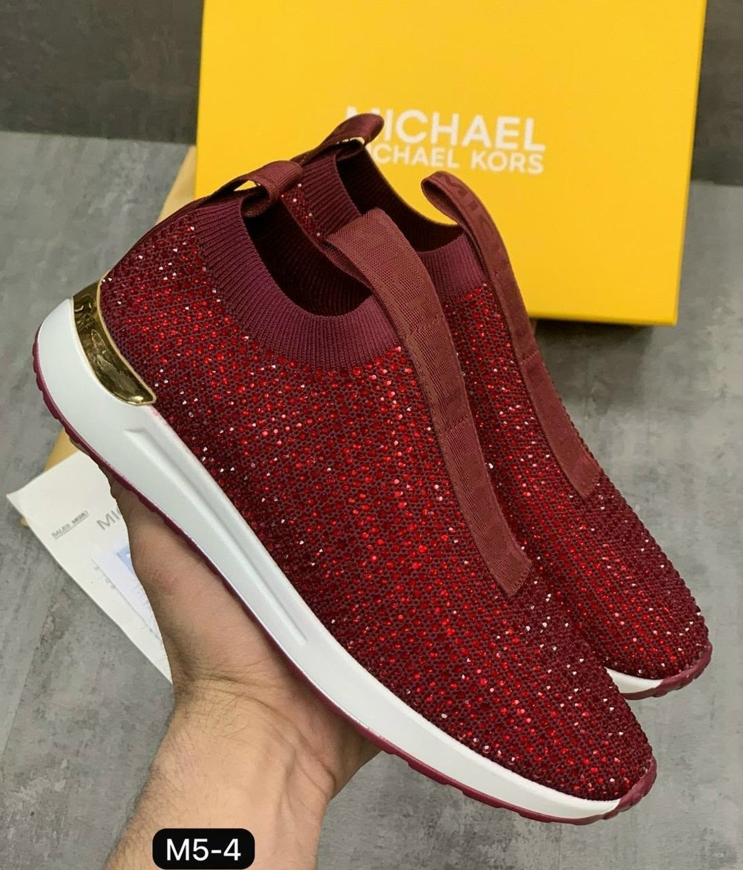 кроссовки michael kors,,кроссовки michael michael kors,michael kors кроссовки cosmo,michael kors cosmo trainer