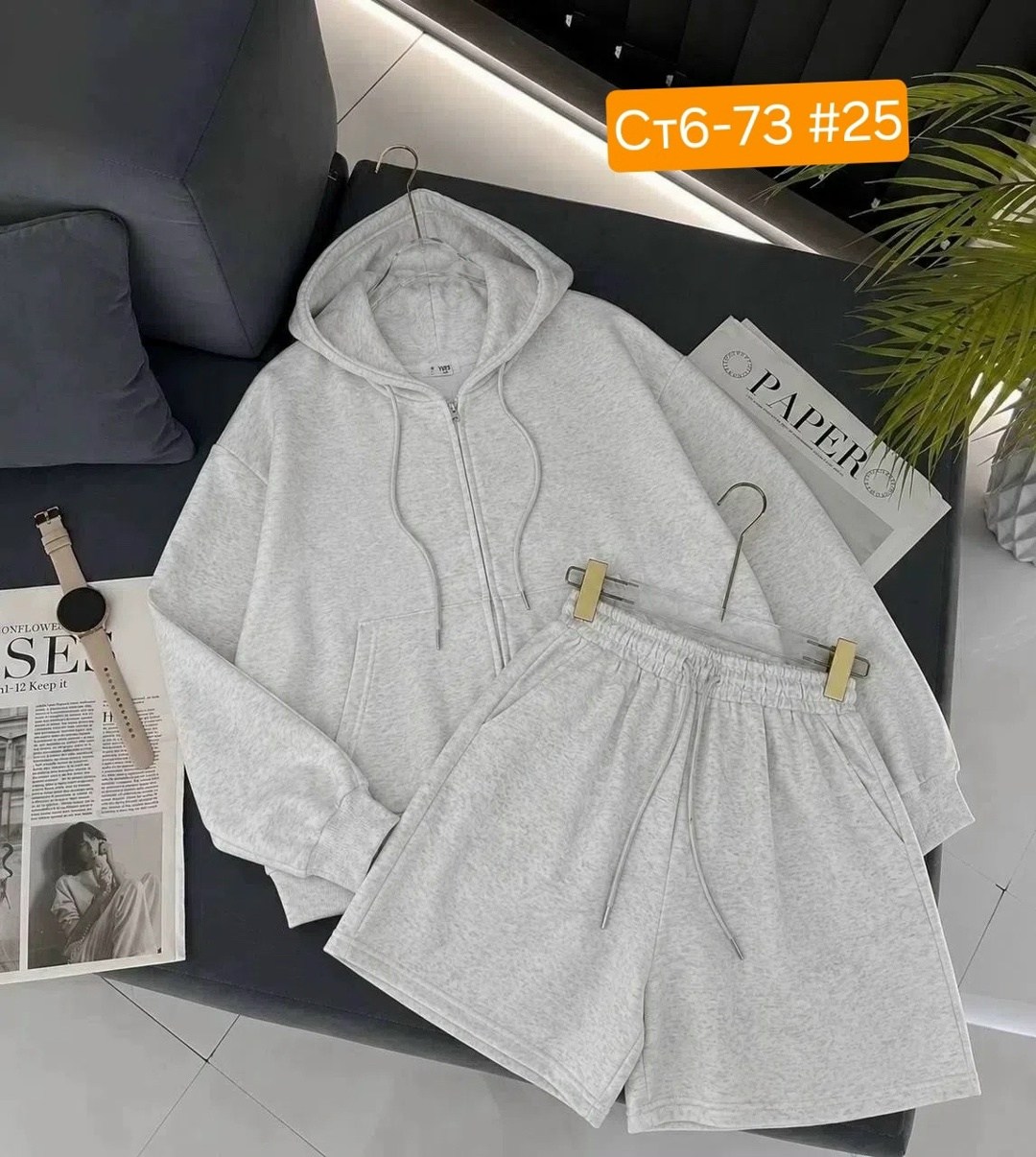 костюм женский,спортивные костюмы женские,спортивные костюм,женский костюм двойка,костюм на флисе женский