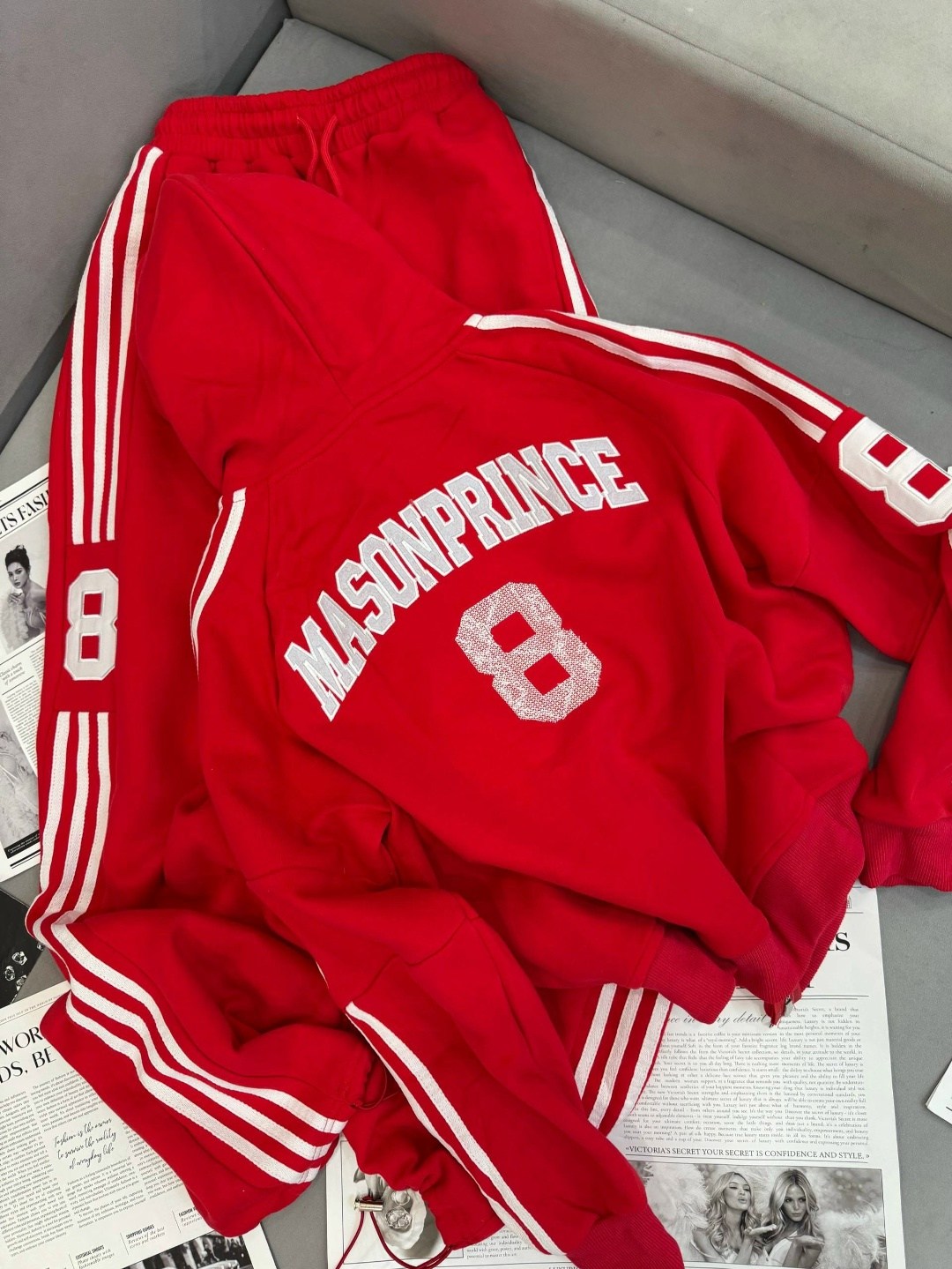 спортивный костюм адидас,спортивный костюм adidas,спортивный костюм спортивные костюмы,костюм адидас,костюм спортивный