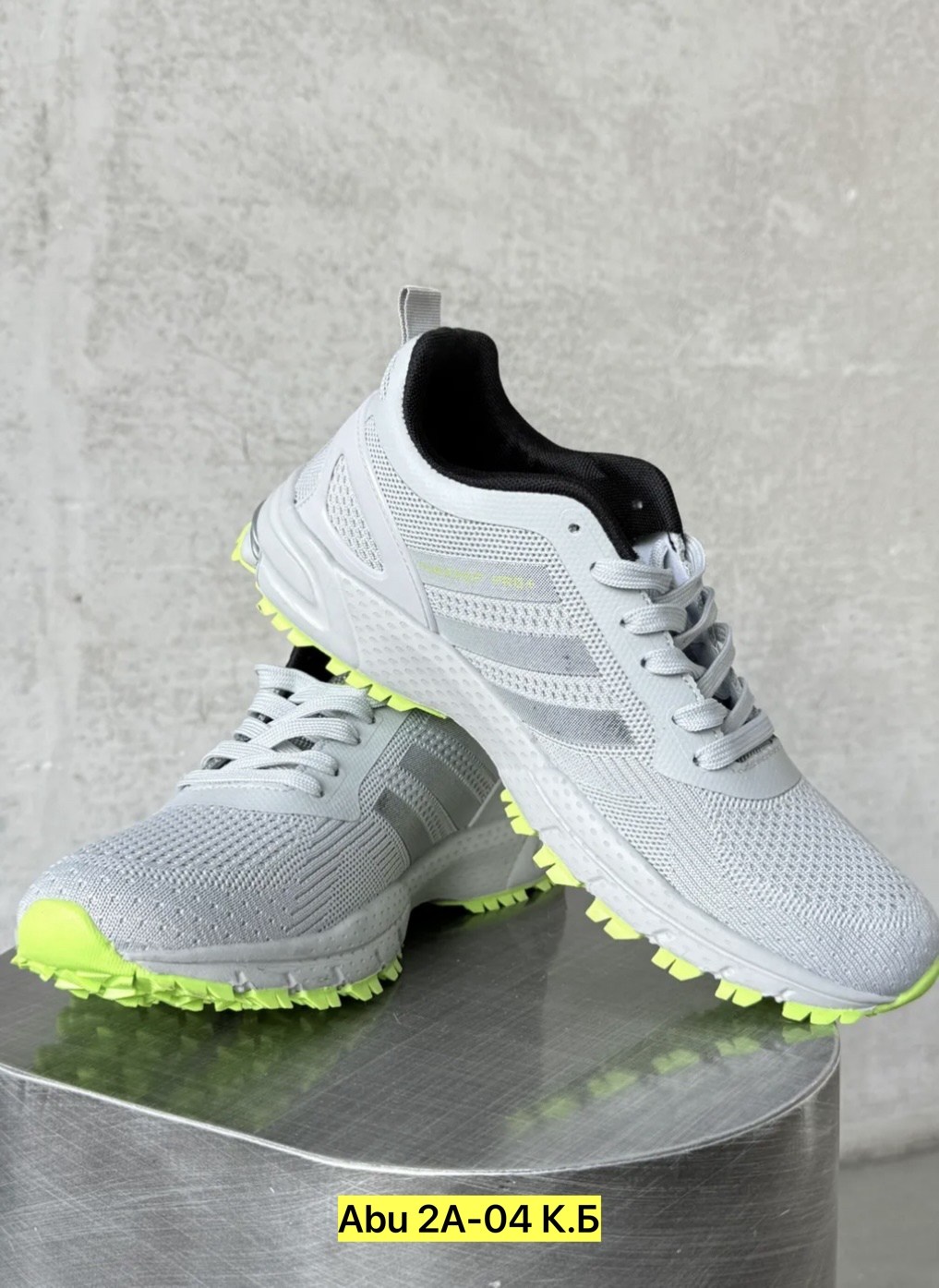 кроссовки adidas,кроссовки мужские adidas,кроссовки,кроссовки adidas marathon,кроссовки мужские летние adidas