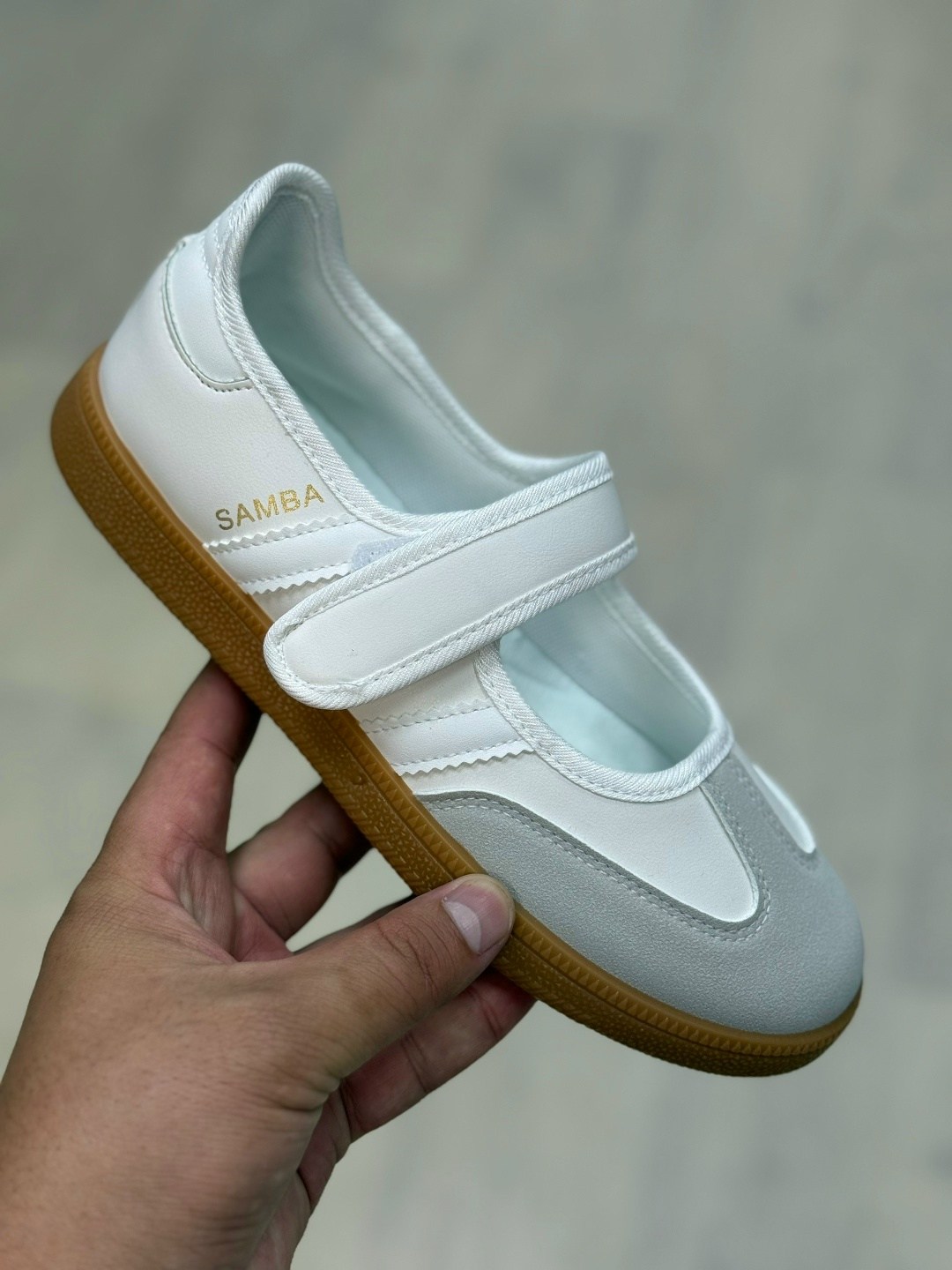 кроссовки адидас samba vegan,кроссовки adidas samba,adidas samba jane,кроссовки adidas originals samba,adidas originals samba