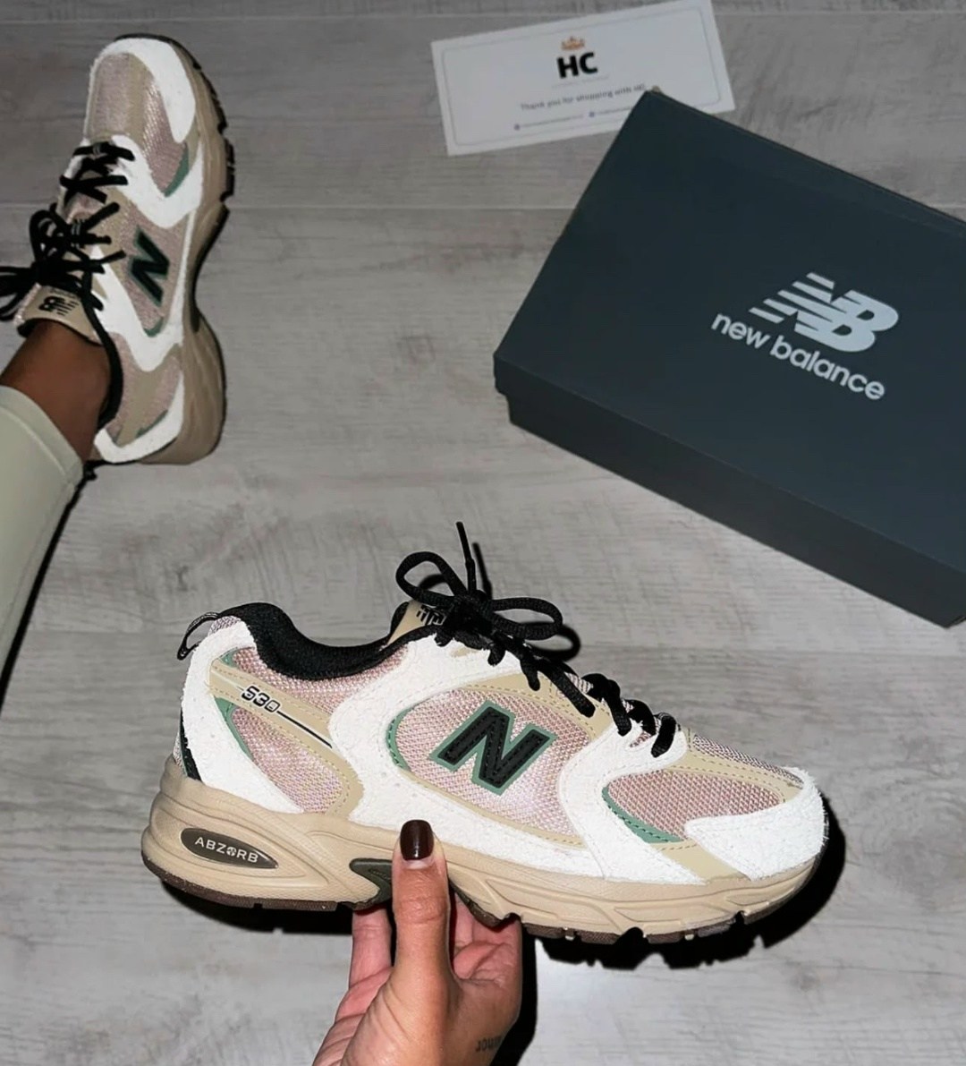 кроссовки new balance,кроссовки new balance 530,530 new balance,кроссовки,530 кроссовки