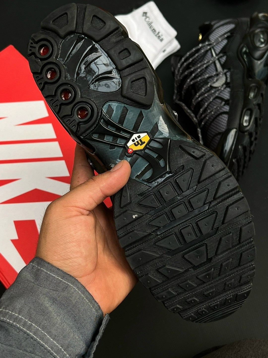 кроссовки nike air max plus tn,nike air max tn plus,кроссовки nike air max tn,кроссовки nike air max plus,кроссовки мужские nike air max tn