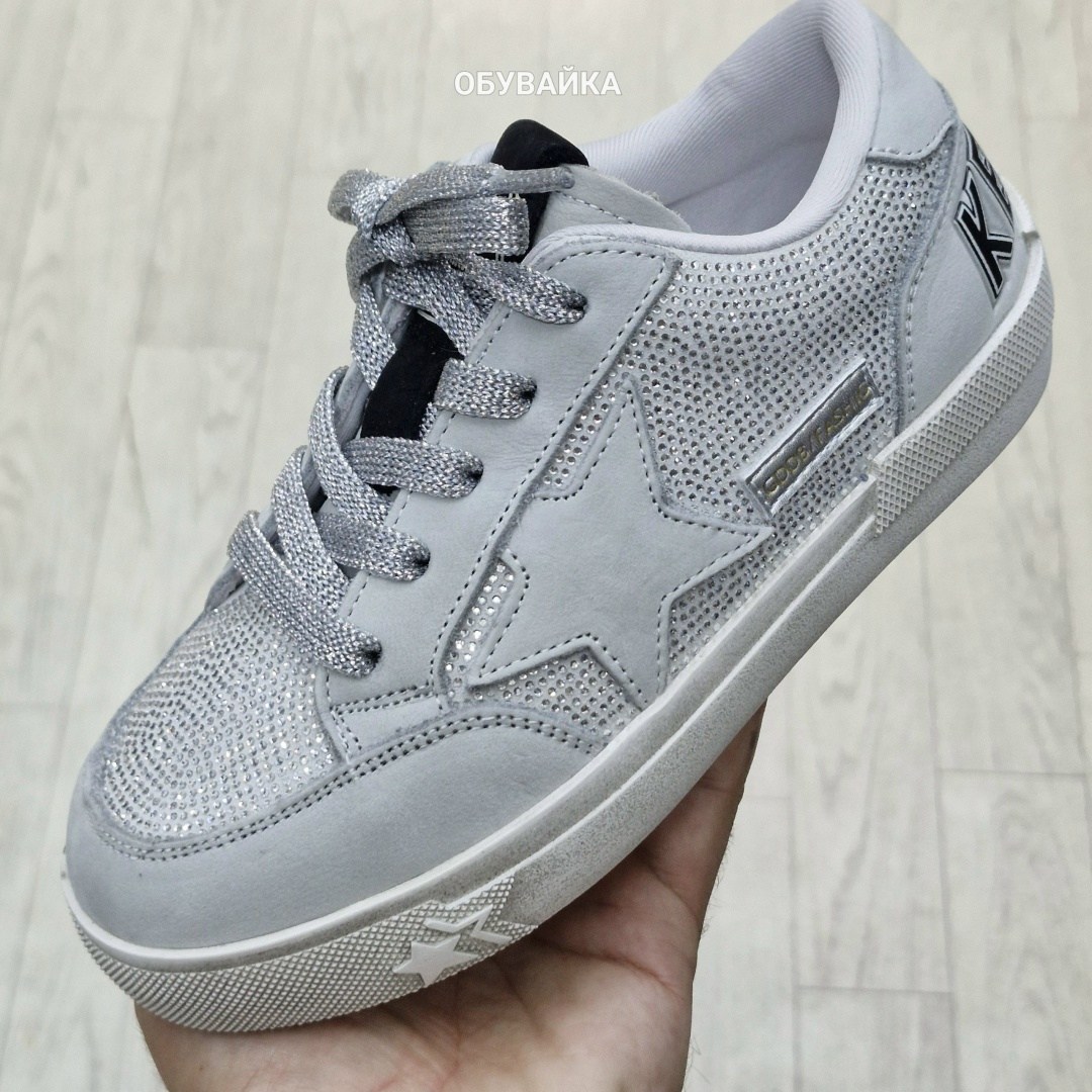 ,кеды голден гус,кроссовки женскиe,спортивная ,кеды golden goose