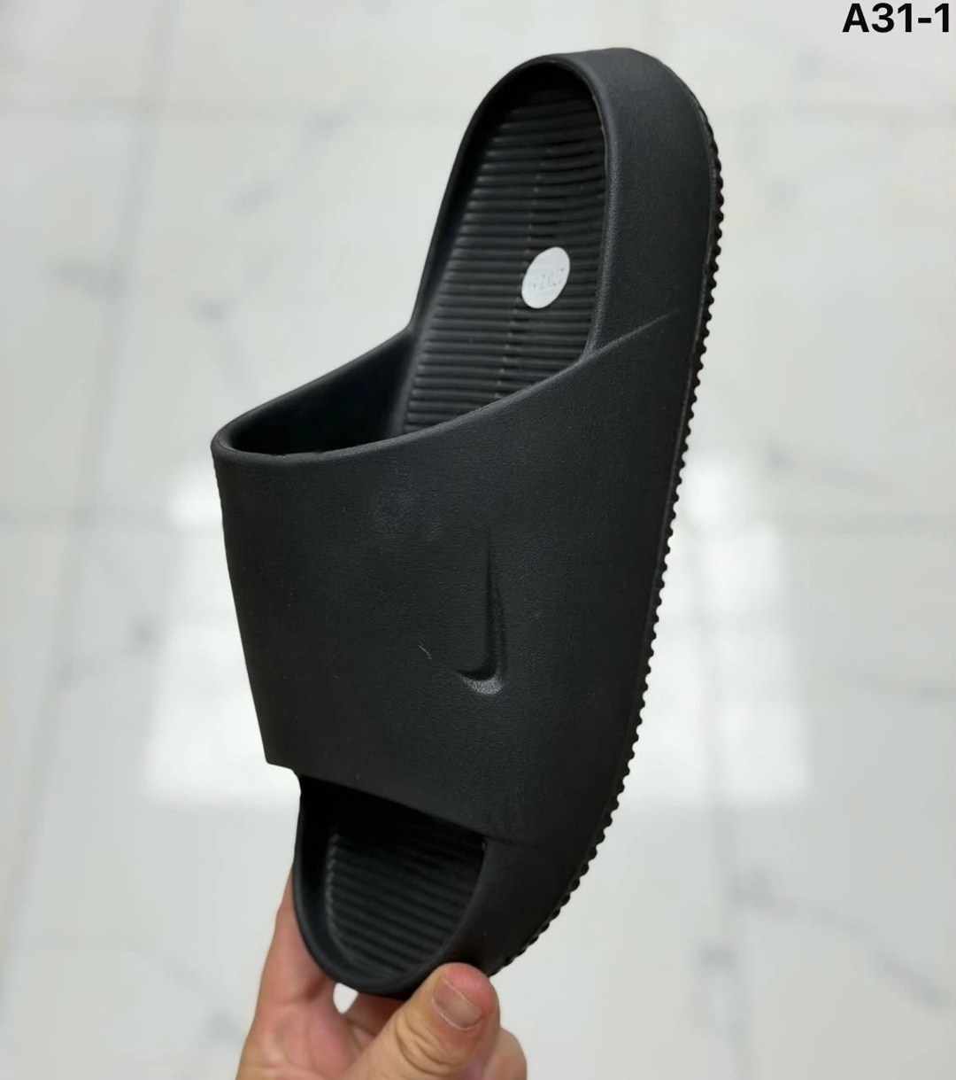 crocs шлепанцы,crocs crocs,шлепки crocs,crocs белые,кроксы новая коллекция