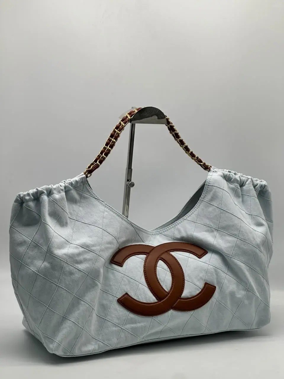 chanel сумка,сумка мешок шанель,кожаная сумка chanel 25 medium цвета тиффани,женская сумка chanel,сумка шанель